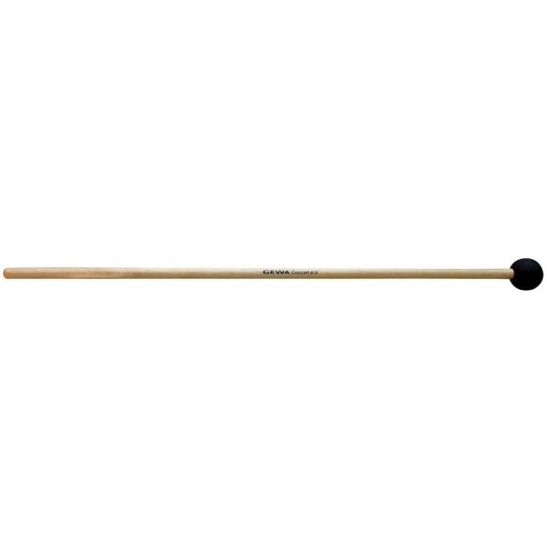Gewa Mallet Xylophone Concert Medium