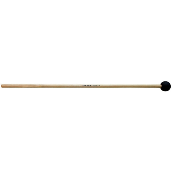 Gewa Mallet Xylophone Concert Medium