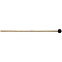 Gewa Mallet Xylophone Concert Medium