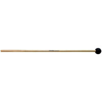 Gewa Mallet Xylophone Concert Medium