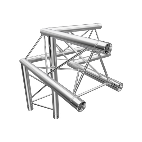 Global Truss F23C32 90° Corner