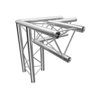 Global Truss F23C34 90° Ecke