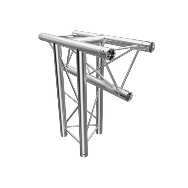 Global Truss F23T35 T-Stück