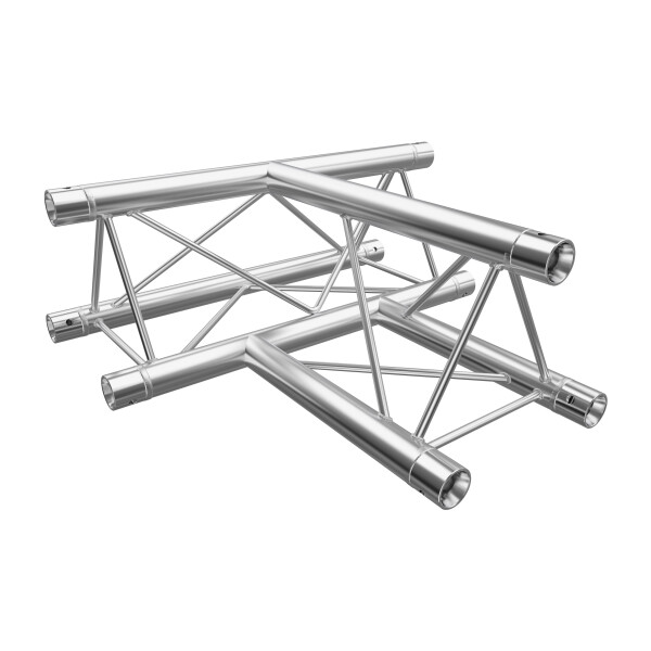 Global Truss F23T36 T-Stück