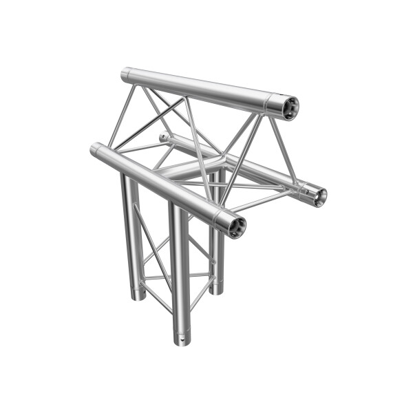 Global Truss F23T37 T-Stück
