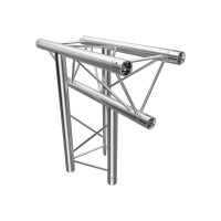 Global Truss F23T38 T-Stück gallery