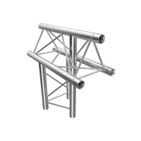 Global Truss F23T39 T-Stück