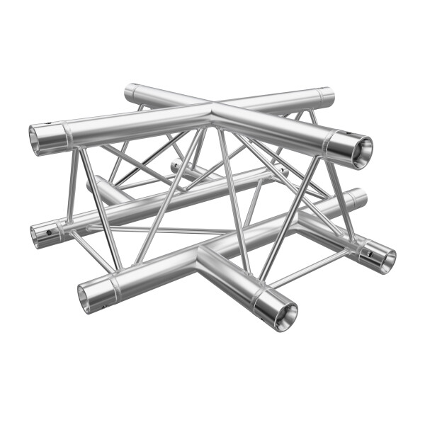 Global Truss F23C41 Kreuz