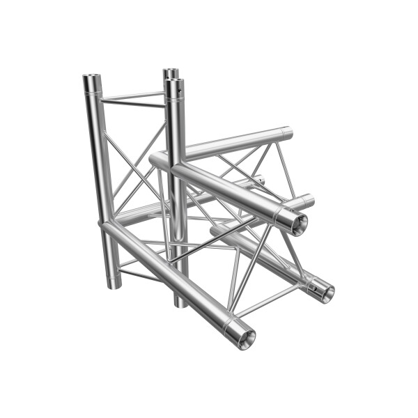 Global Truss F23C44 Kreuz