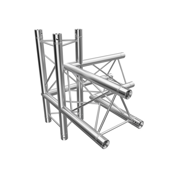 Global Truss F23C45 Kreuz