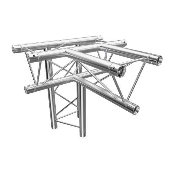 Global Truss F23T42 Kreuz