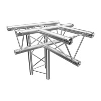 Global Truss F23T42 Kreuz