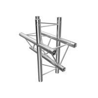 Global Truss F23T47 Kreuz