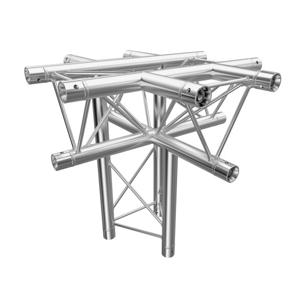 Global Truss F23C53 Kreuz