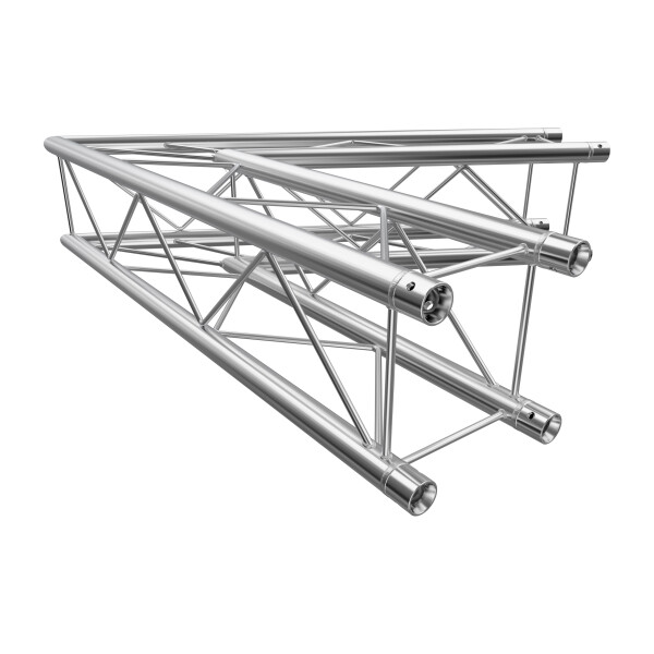 Global Truss F24C20 60° Ecke