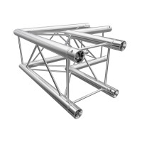 Global Truss F24C21 90° Ecke