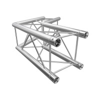 Global Truss F24C22 120° Ecke
