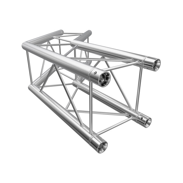 Global Truss F24C23 135° Ecke