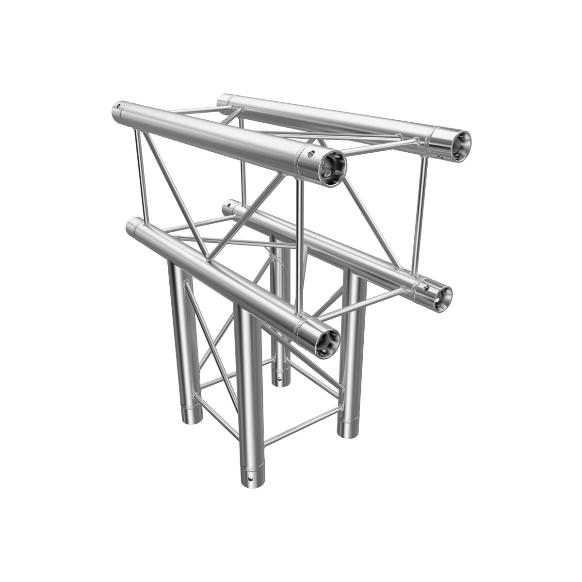 Global Truss F24T35 T-Piece