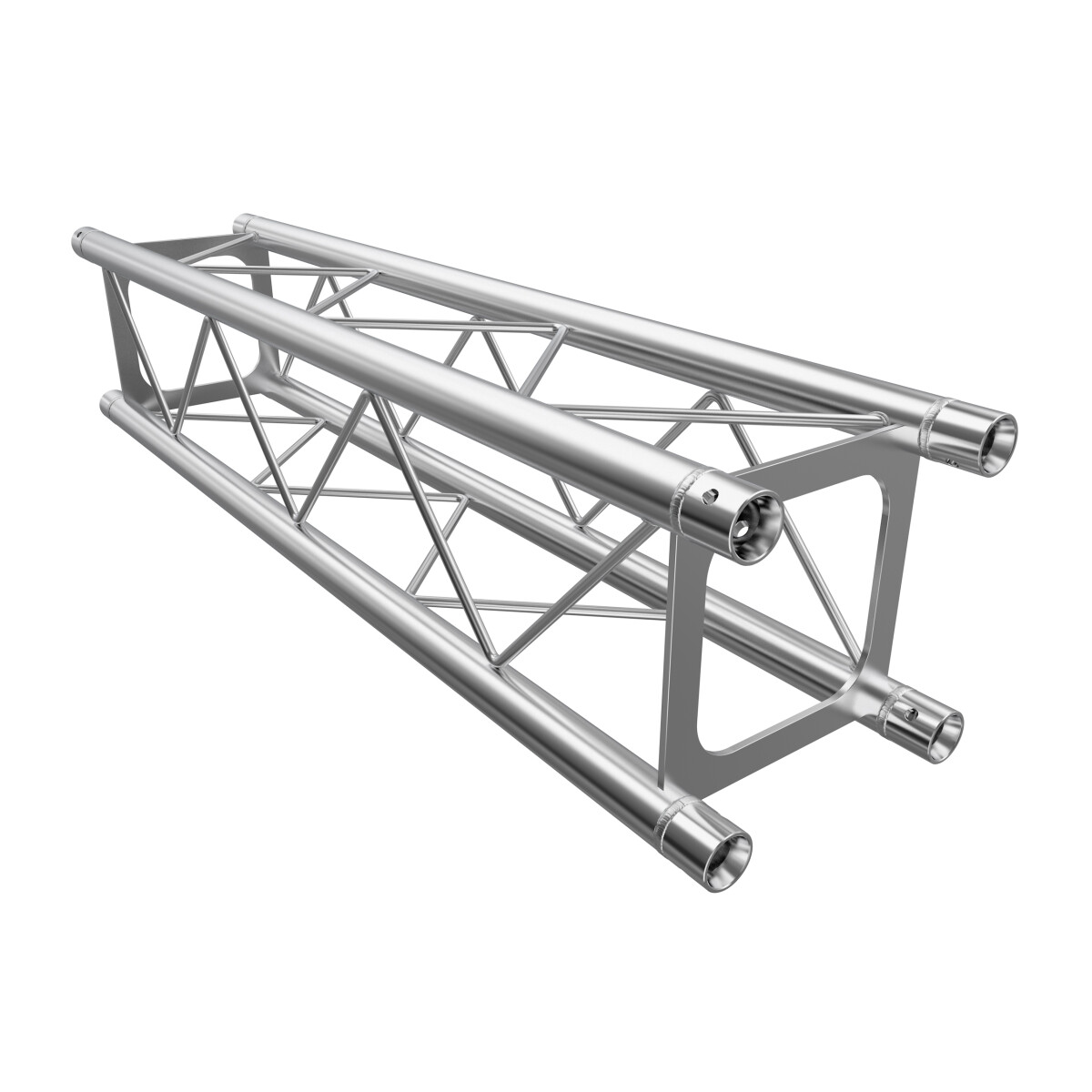 Global Truss F24100 1.00 m