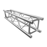Global Truss F24100 1.00 m