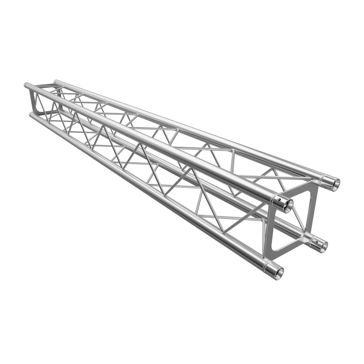 Global Truss F24200 2.00 m