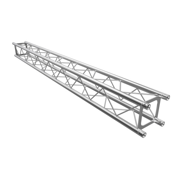 Global Truss F24250 2.50 m