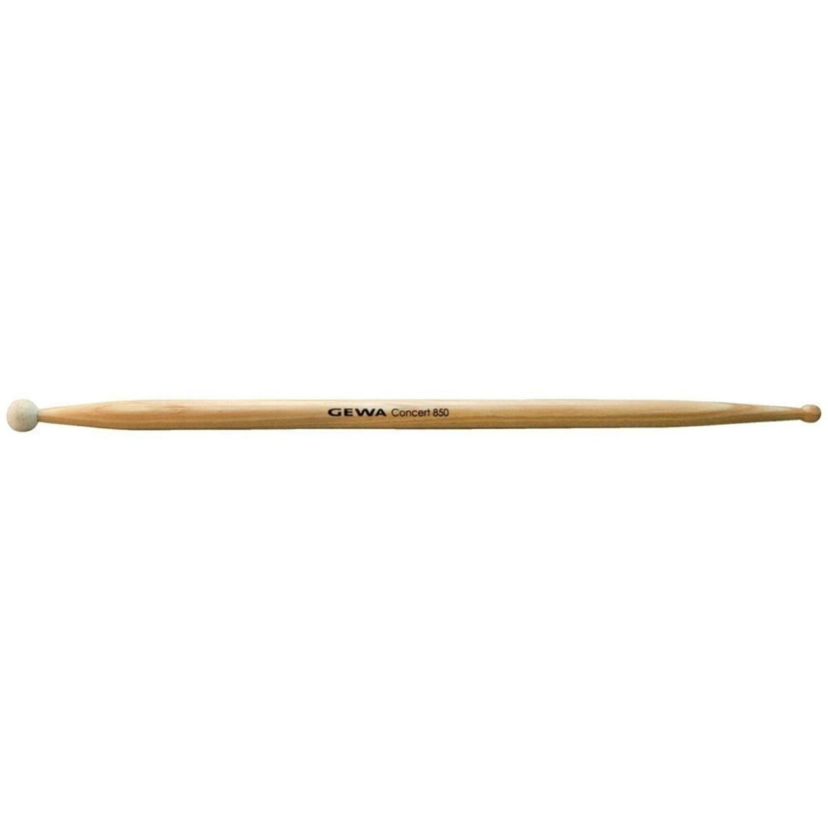 Gewa Combination Stick Concert 15mm box
