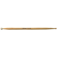 Gewa Combination Stick Concert 15mm productbox