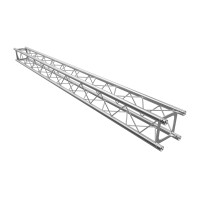 Global Truss F24300 3.00 m
