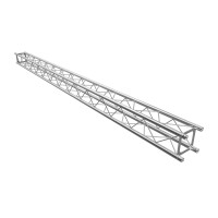 Global Truss F24450 4.50 m gallery