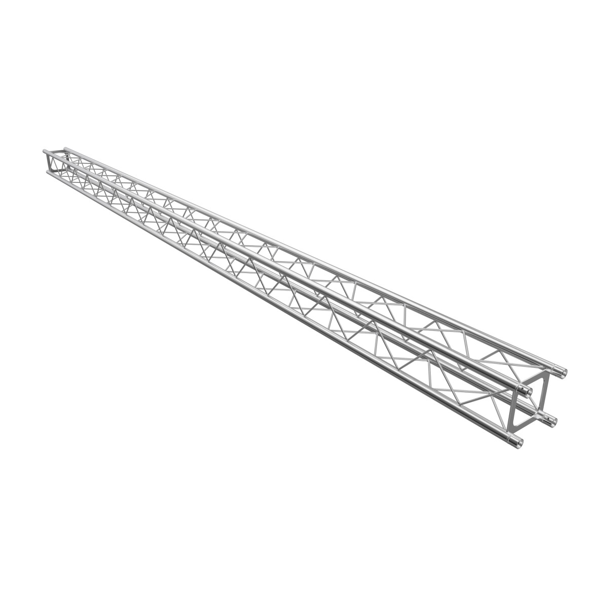 Global Truss F24500 5.00 m