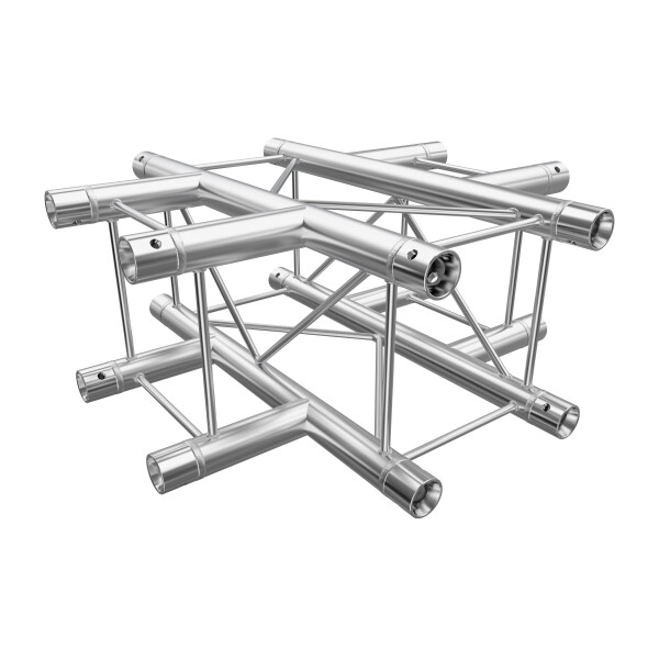 Global Truss F24C41 Kreuz