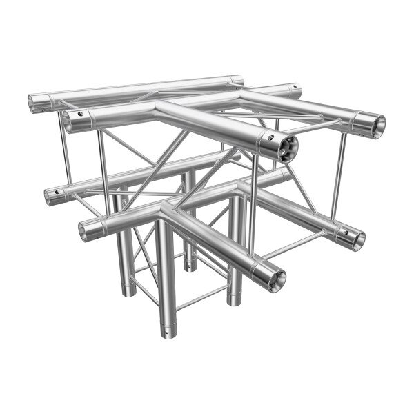 Global Truss F24T40 T-Stück