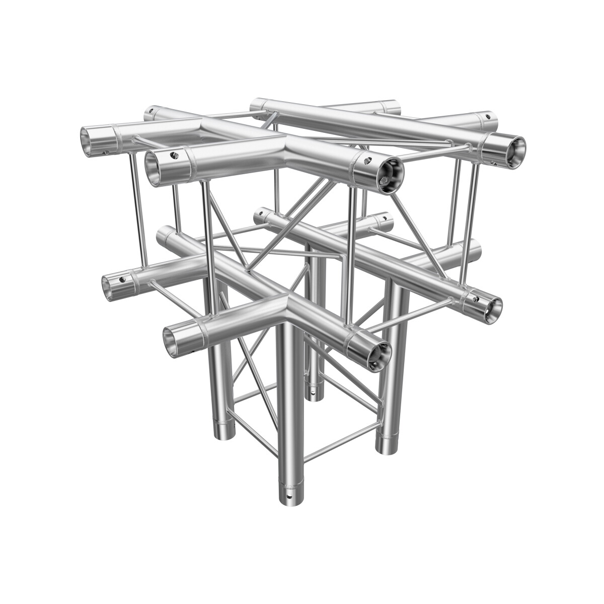 Global Truss F24T55 Kreuz