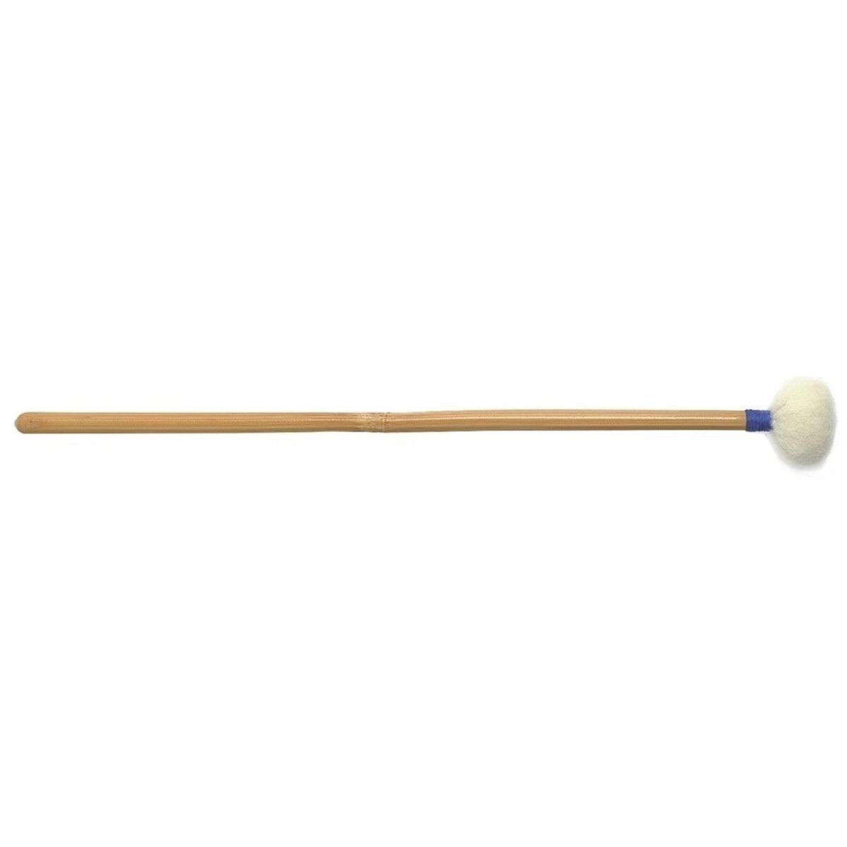 Gewa mallet timpani length 37 cm box