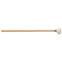 Gewa mallet timpani length 37 cm productbox