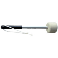 Gewa parade drum felt 70mm