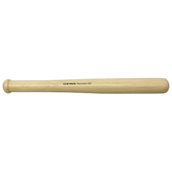 Gewa Mallet Percussion Cowbell