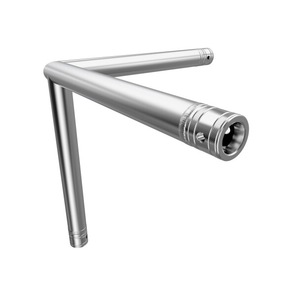 Global Truss F31C30 Corner