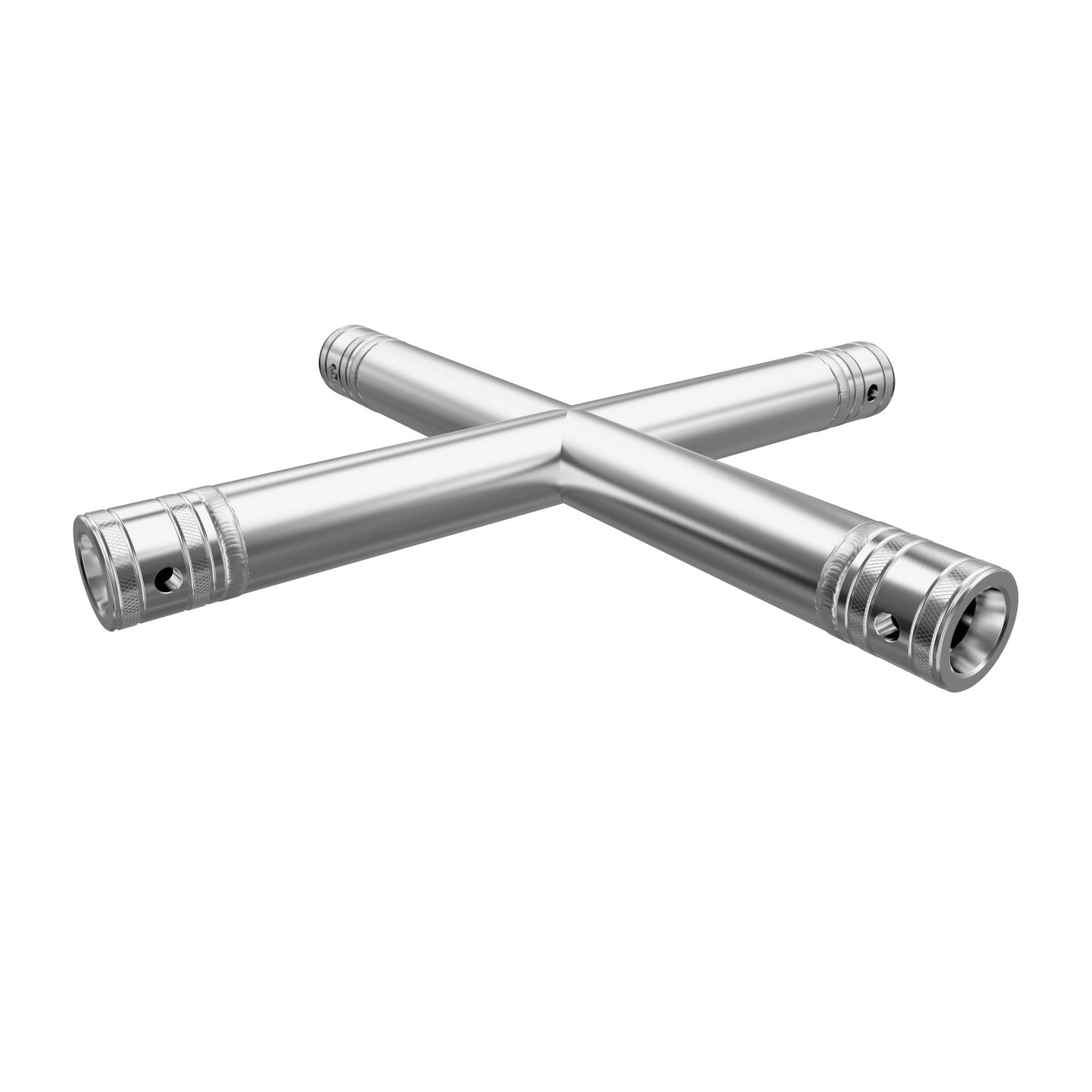 Global Truss F31C41 Kreuz