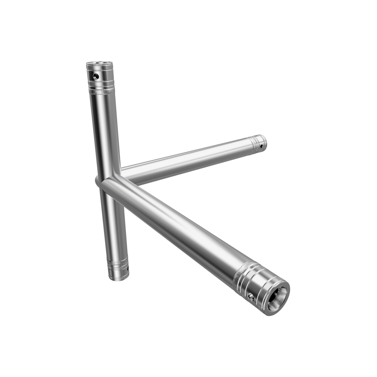 Global Truss F31T40 Kreuz