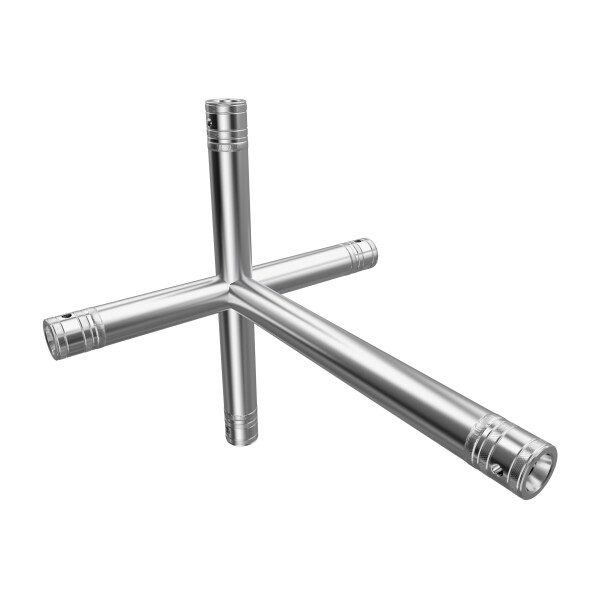 Global Truss F31C55 Cross