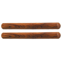 Gewa Clave Rosewood