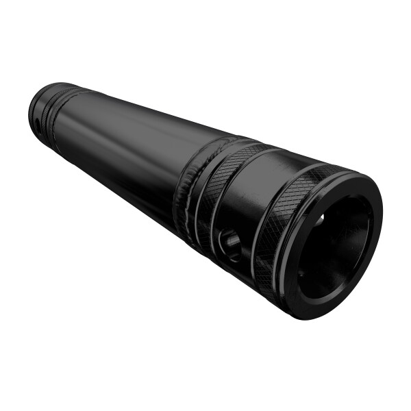 Global Truss F31025-B 0.25 m