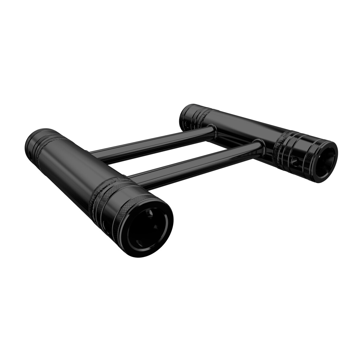 Global Truss F32025-B 0.25 m