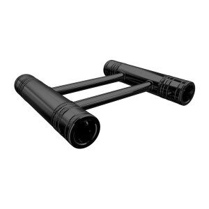 Global Truss F32025-B 0.25 m