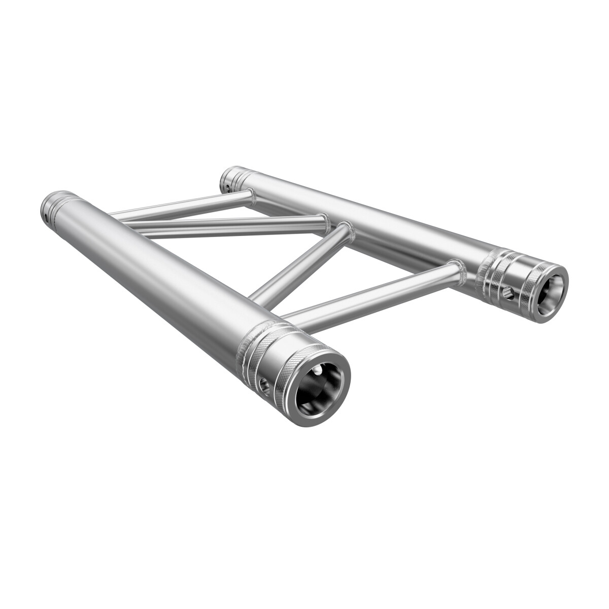 Global Truss F32050 0.50 m