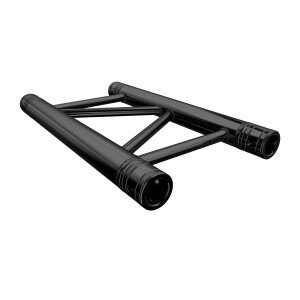 Global Truss F32050-B 0.50 m