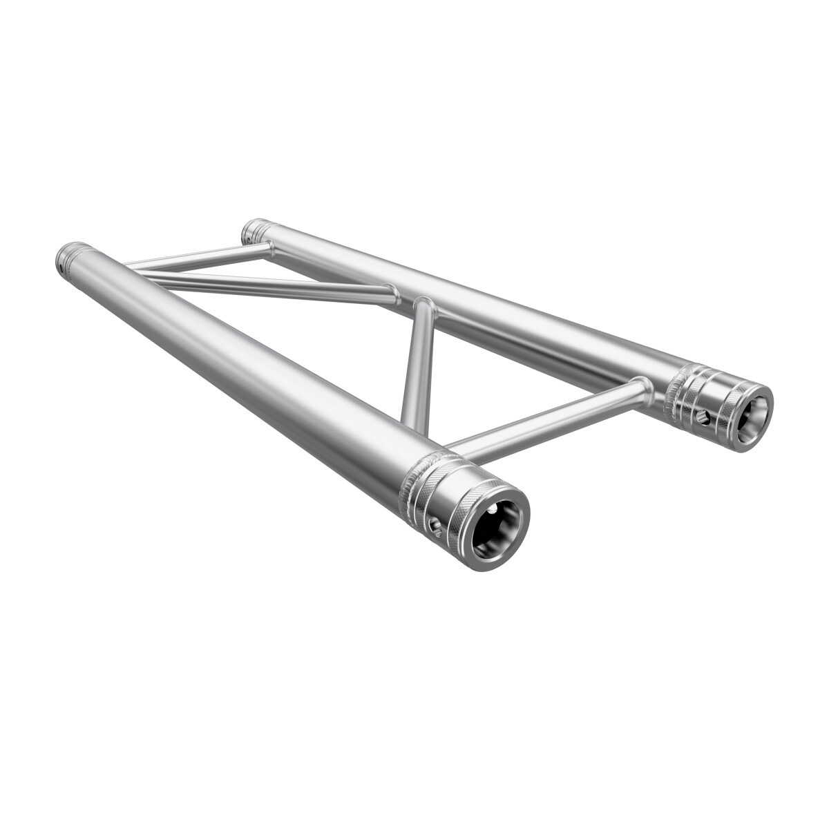 Global Truss F32075 0.75 m